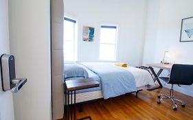 4Br 1,5Bh Comfy Newly Renovated Apt